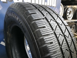 235/65R16C Laufenn I Fit Van LY31 DOT3825