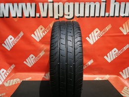 235/65R16C Continental VanContact 200 DOT0623