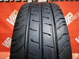 235/65R16C Continental VanContact 200 DOT0623