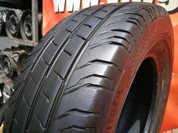 235/65R16C Continental VanContact 200 DOT0623