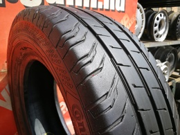 235/65R16C Continental VanContact 200 DOT0623