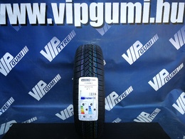 165/70R14 Point S 4Seasons 3 81T