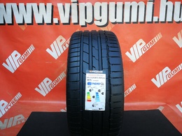 245/35R20 Hankook Ventus S1 Evo3 K127 FR XL Új! DOT1125