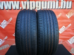 235/45R20 Continental EcoContact 6 FR XL MO Új! DOT0225