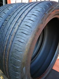 235/45R20 Continental EcoContact 6 FR XL MO Új! DOT0225