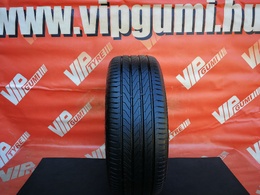 205/50R17 Continental UltraContact DOT4824 1db-os!