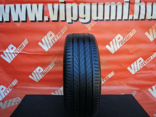 205/50R17 Continental UltraContact DOT4824 1db-os!