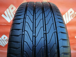 205/50R17 Continental UltraContact DOT4824 1db-os!