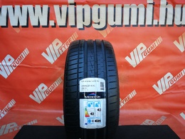 225/40R18 Vredestein Ultrac Vorti 92YXL Új! DOT1220 1db-os!