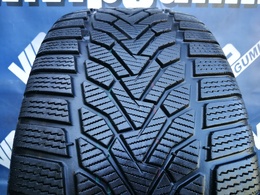 245/45R18 Uniroyal Winter Expert XL DOT4924 1db-os!