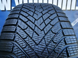 265/50R20 Pirelli Scorpion Winter 2 FR XL DOT0625 1db-os!