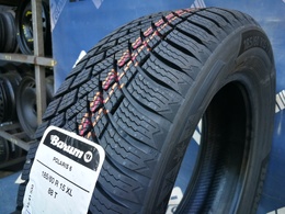 185/60R15 Barum Polaris 6 88TXL Új!