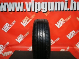 205/55R16 Kumho EcoWing ES31 DOT3723 1db-os!