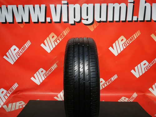 205/55R16 Kumho EcoWing ES31 DOT3723 1db-os!