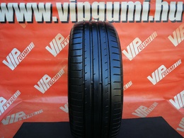 235/50R20 Toyo Proxes Sport DOT2424