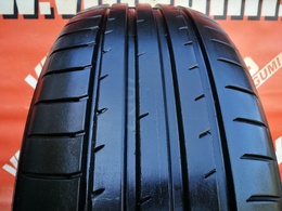 235/50R20 Toyo Proxes Sport DOT2424