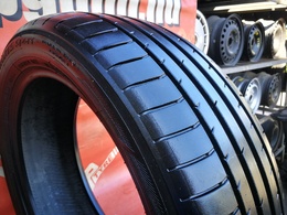 235/50R20 Toyo Proxes Sport DOT2424