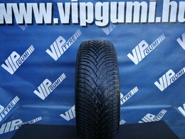 205/55R16 Kleber Krisalp HP3 DOT2619