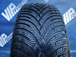 205/55R16 Kleber Krisalp HP3 DOT2619