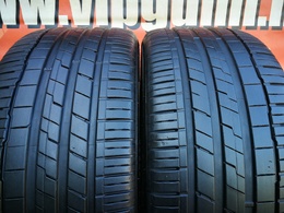 275/40R20 Hankook Ventus S1 Evo3 SUV K127A FR XL DOT4723