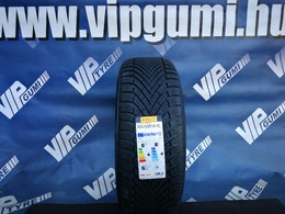 205/55R16 Pirelli Powergy 2 Winter 94V