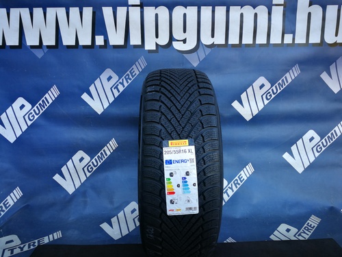 205/55R16 Pirelli Powergy 2 Winter 94V