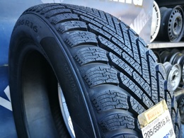 205/55R16 Pirelli Powergy 2 Winter 94V