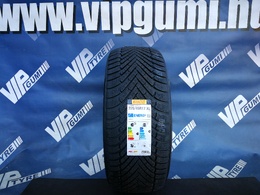 225/45R17 Pirelli Powergy 2 Winter 94V
