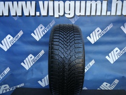 225/40R18 Falken Eurowinter HS01 FR XL DOT3319 1db-os!