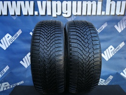 225/40R19 Falken Eurowinter HS01 FR XL Újszerű! demo! DOT1919