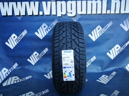 235/45R18 Sebring Snow