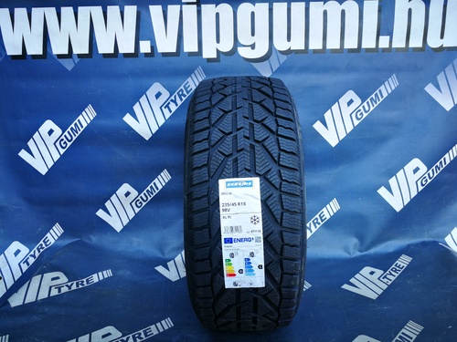 235/45R18 Sebring Snow