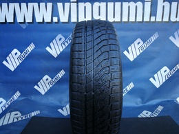 225/55R19 Falken Eurowinter HS02 Pro FR DOT1825