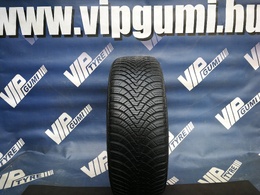 205/55R16 Laufenn G Fit 4S LH71 FR XL DOT0824