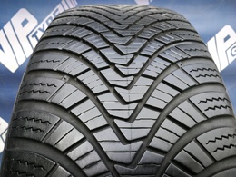 205/55R16 Laufenn G Fit 4S LH71 FR XL DOT0824