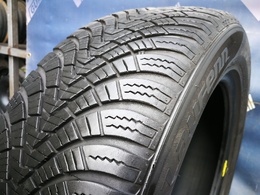 205/55R16 Laufenn G Fit 4S LH71 FR XL DOT0824