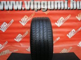 235/35R19 Point S Summer S FR XL DOT0722 1db-os!