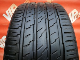 235/35R19 Point S Summer S FR XL DOT0722 1db-os!
