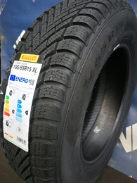 195/65R15 Pirelli Powergy Winter 955H