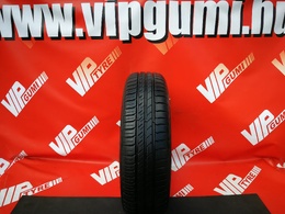 195/65R15 Laufen G FIT EQ LK41 DOT1023