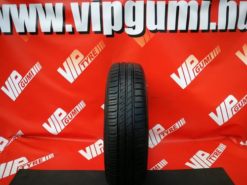 195/65R15 Laufen G FIT EQ LK41 DOT1023
