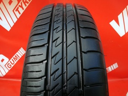 195/65R15 Laufen G FIT EQ LK41 DOT1023
