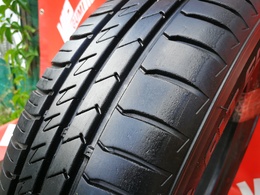 195/65R15 Laufen G FIT EQ LK41 DOT1023