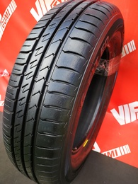 195/65R15 Laufen G FIT EQ LK41 DOT1023