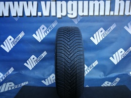 195/65R15 Hankook Kinergy Eco 4S2 H750 FR DOT2723 1db-os!
