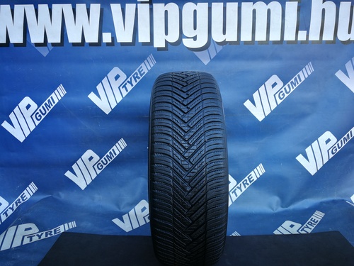 195/65R15 Hankook Kinergy Eco 4S2 H750 FR DOT2723 1db-os!