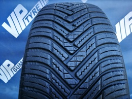 195/65R15 Hankook Kinergy Eco 4S2 H750 FR DOT2723 1db-os!