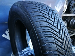 195/65R15 Hankook Kinergy Eco 4S2 H750 FR DOT2723 1db-os!