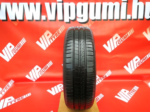 175/65R14 Hankook Kinergy Eco2 K435 DOT0423