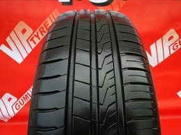 175/65R14 Hankook Kinergy Eco2 K435 DOT0423